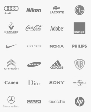 Advertisers