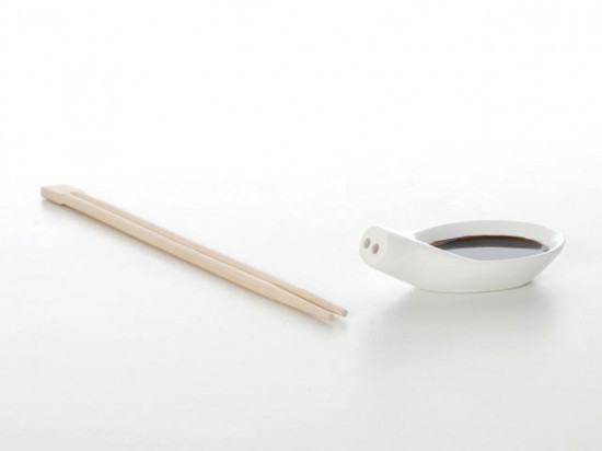 chopsticks-07-bis