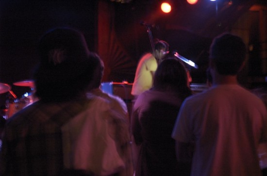 dsc_0017 dsc_0017
