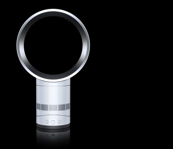 dyson3