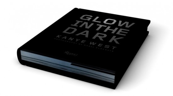 kanye-west-glow-in-the-dark-book-6