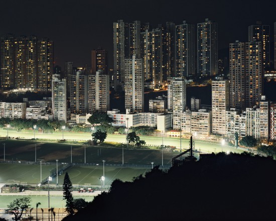 8-hong-kong