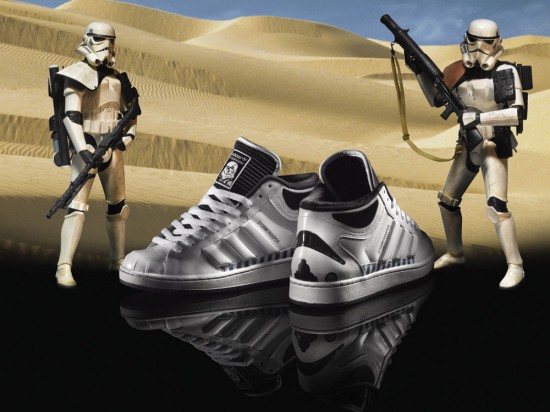 adidas_sand_bg