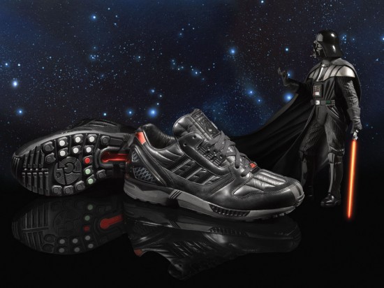 adidas_vader_bg