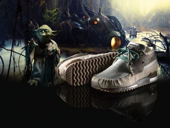 adidas_yoda_bg