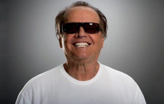 nicholson