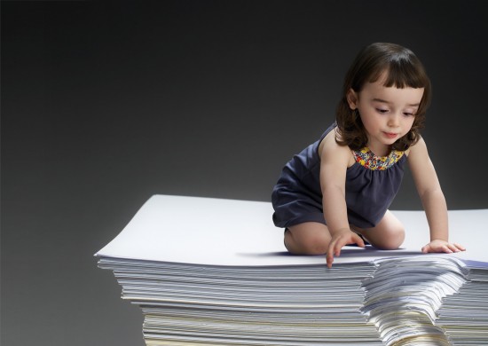 paper-1 paper-1