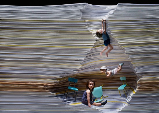 paper-2 paper-2