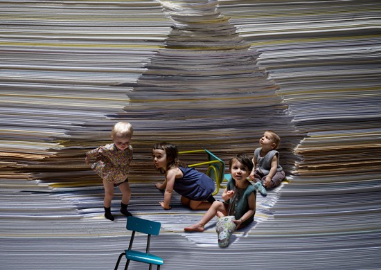 paper-3 paper-3