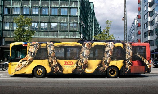 [Obrazek: zoobus-550x328.jpg]