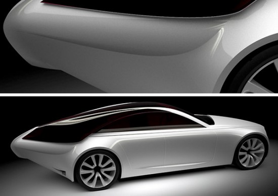 alfa4 550x389 Innovative Concept Prototype Cars of the Future alfa4 550x389 Innovative Concept Prototype Cars of the Future