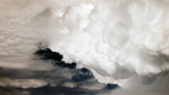 Cloud series