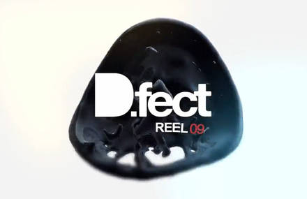 Dfect Reel 09