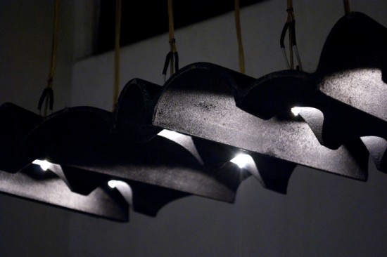 dieter-janssen-heavy-light-004a