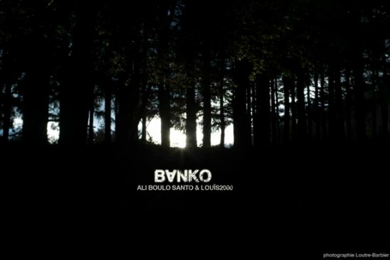 foret-banko