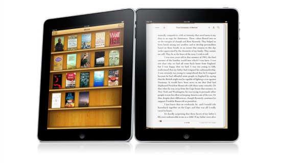 gallery-software-ibooks-20100127 gallery-software-ibooks-20100127