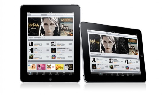 gallery-software-itunes-20100127 gallery-software-itunes-20100127