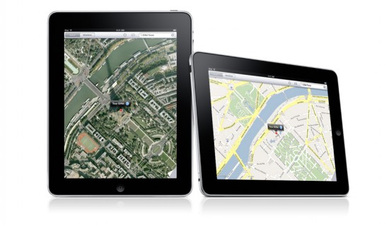 gallery-software-maps-20100127 gallery-software-maps-20100127