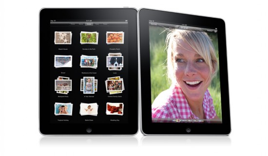 gallery-software-photos-20100127 gallery-software-photos-20100127