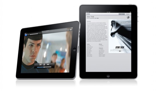 gallery-software-video-20100127 gallery-software-video-20100127