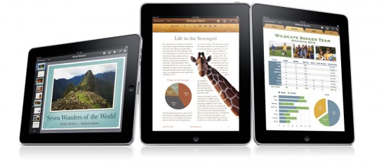 iwork_20100127 iwork_20100127