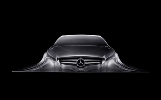 mercedes-benz-sculpture-1