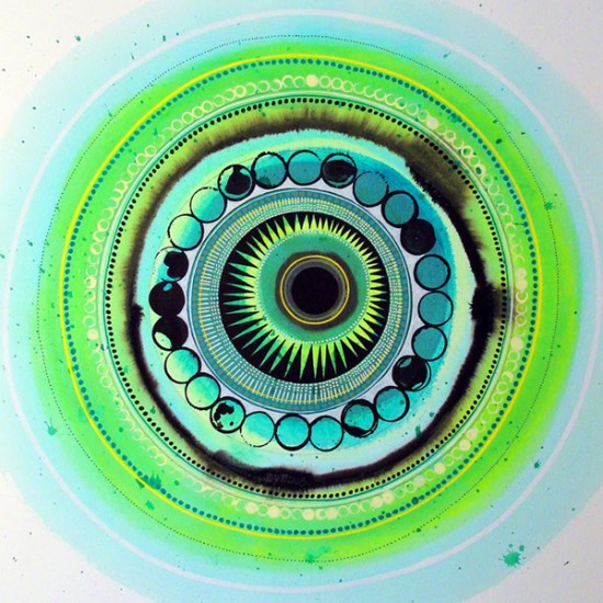 mwm_watercolor_mandala_3