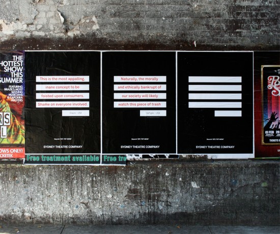 poster_large