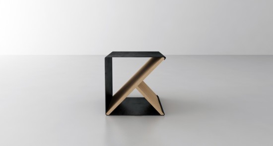 tabouret1