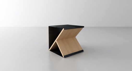 tabouret2