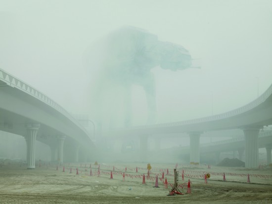 42_atat-under-fog