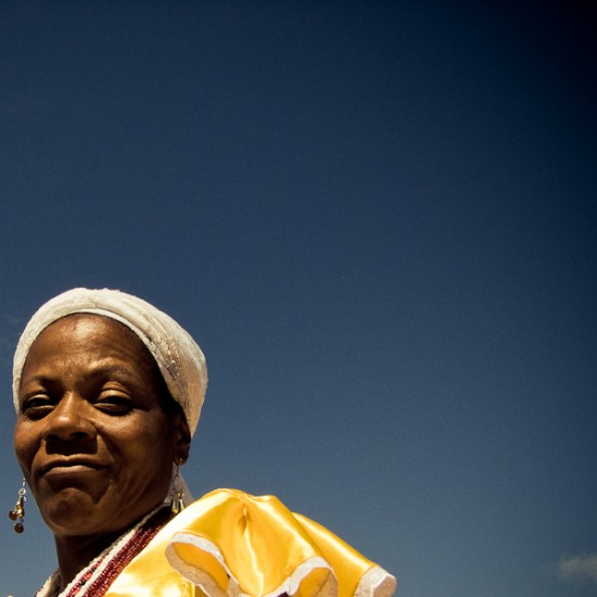 915071265896333 915071265896333