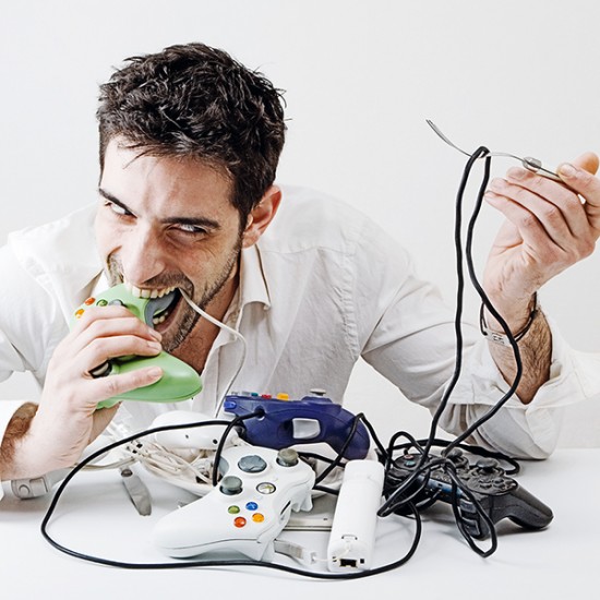 arnaud-perez-gaming arnaud-perez-gaming