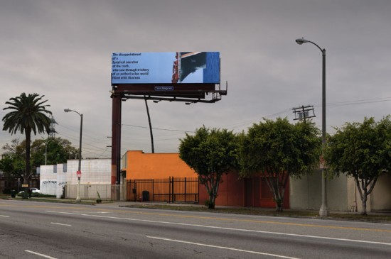 billboard_daniel_martinez