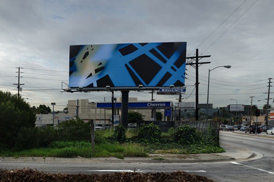 billboard_james_welling