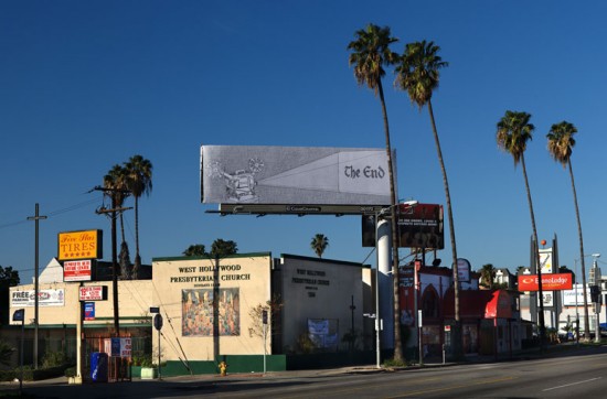 billboard_jennifer_bornstein