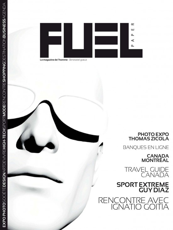 couv_fuel_n1-1