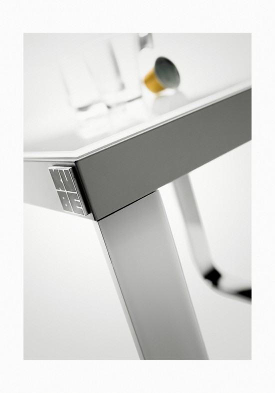 detail-table-basse detail-table-basse