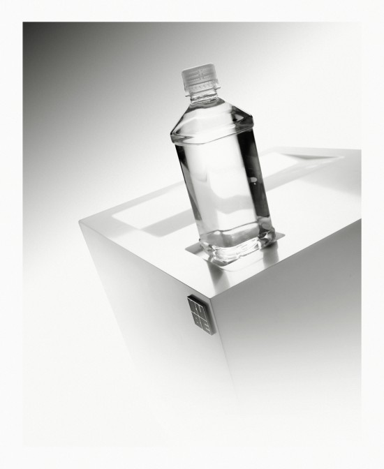 detail-table-nuit detail-table-nuit