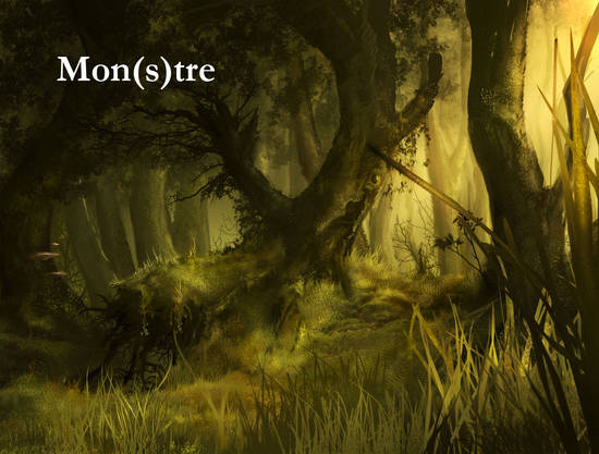 geoffroi-ridel__monstre-matte-painting-projcam02