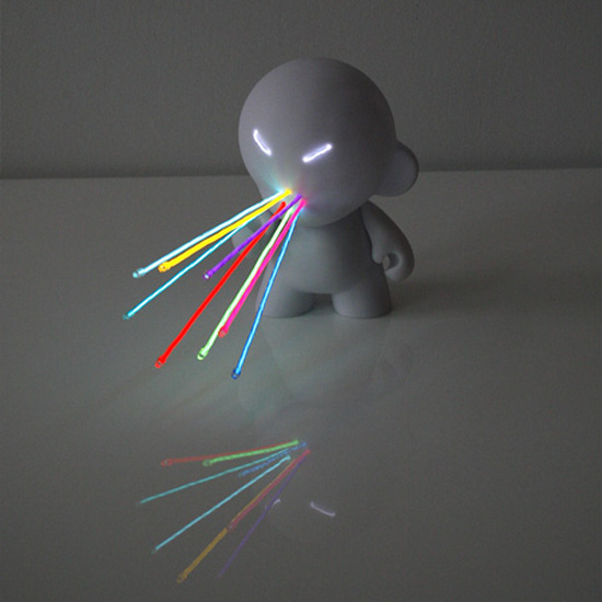 laser8