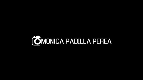 moniica2