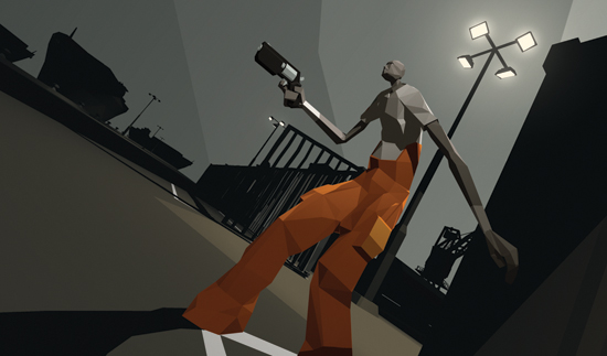pivot_fubiz