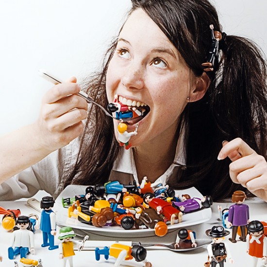 sandrine-cheyrou-playmobile sandrine-cheyrou-playmobile