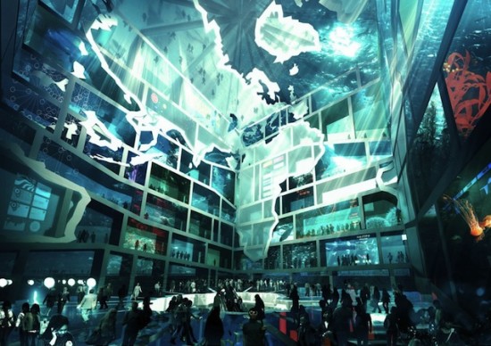 thewatercubemvrdv2