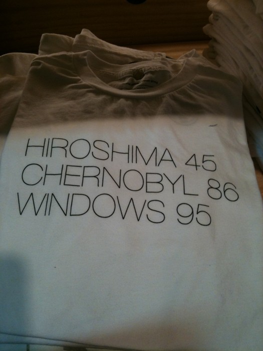 windows windows