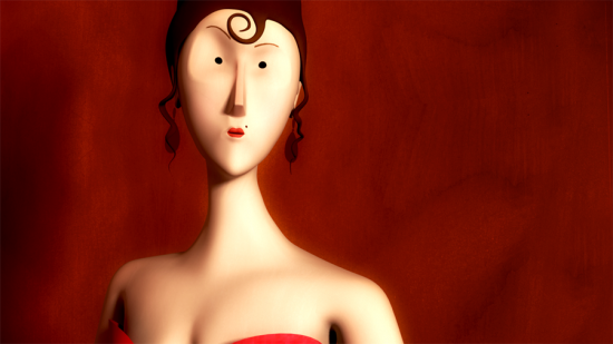 03_princesse2