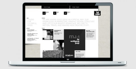 branding_project_00 branding_project_00