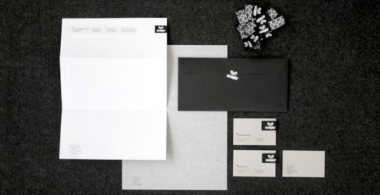 branding_snagly_2 branding_snagly_2