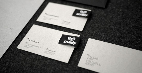 branding_snagly_3 branding_snagly_3